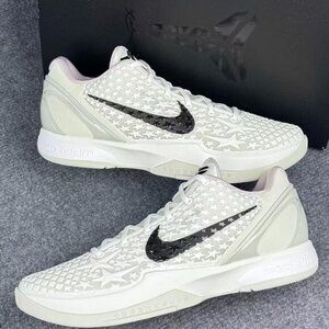 Image thumbnail 4